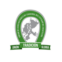 lp-logo